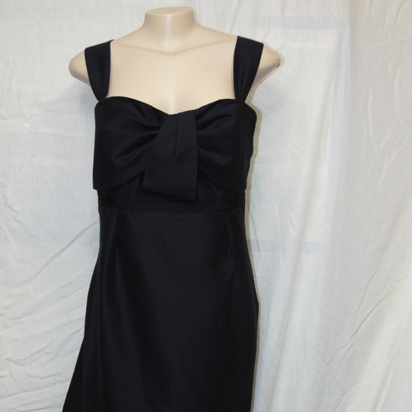 Boden Dresses & Skirts - 🔵3 For $20 $4.98 Shipping🔵Boden Black Dress